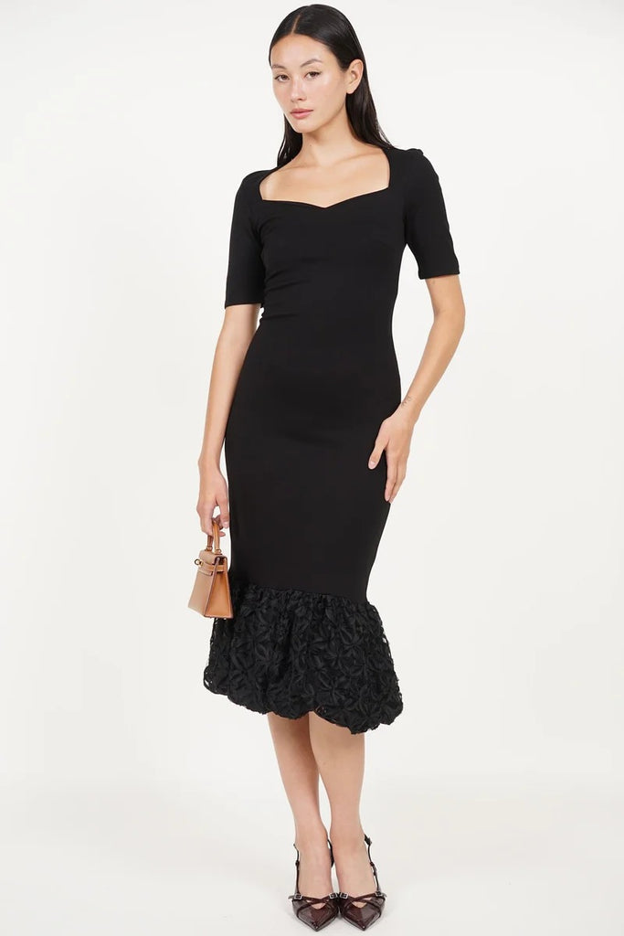 Dresses  MDS Myanmar